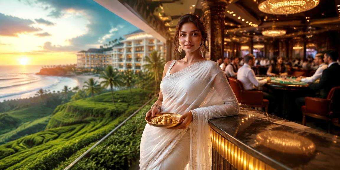 4447 bat 4447 bat অ্যাকাউন্ট যাচাই করুন