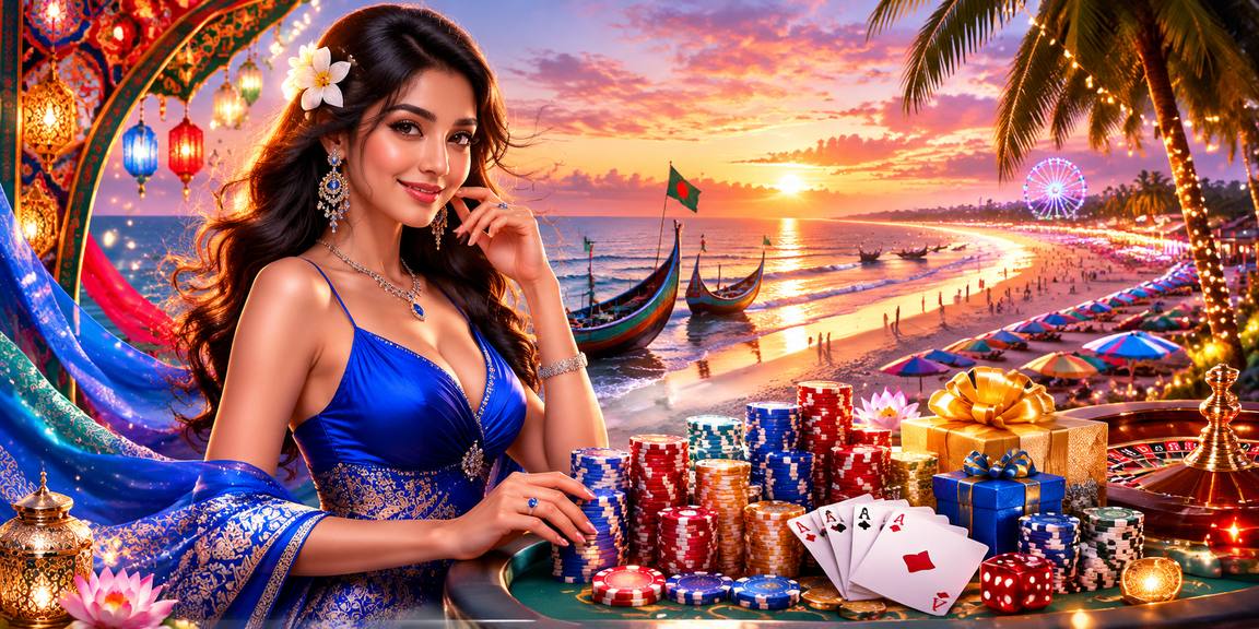 4447 bat 4447 bat লগইন — লবিতে সরাসরি যান