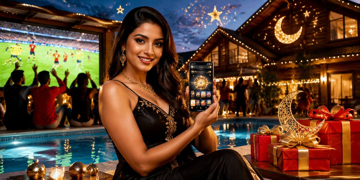 4447 bat 4447 bat-এর ক্যাসিনো ও বেটিং পরিভাষা