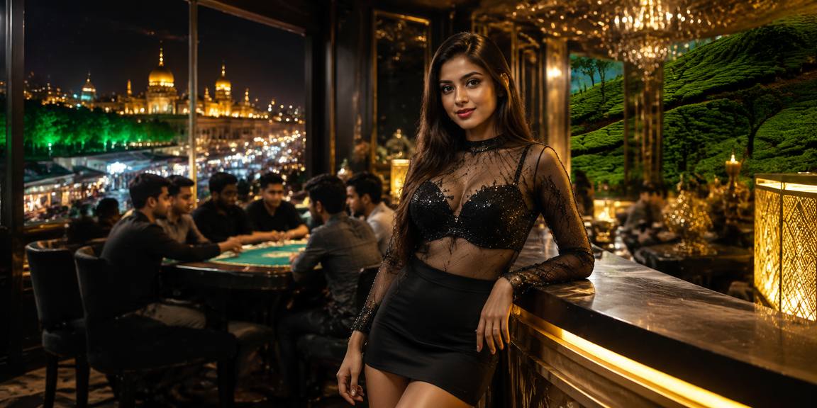 4447 bat আপনার মনে যা আসে — উত্তর এখানেই আছে